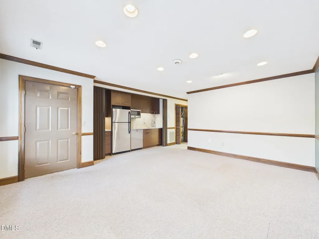 6512 Six Forks Road Raleigh NC 27615
