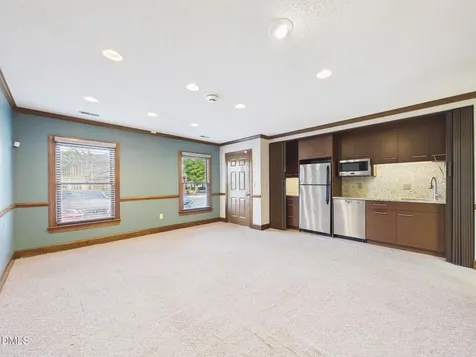 6512 Six Forks Road Raleigh NC 27615