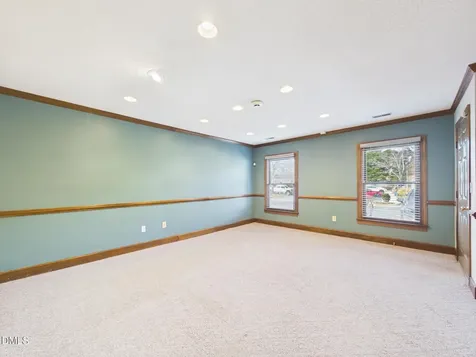 6512 Six Forks Road Raleigh NC 27615
