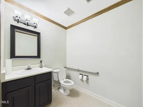 6512 Six Forks Road Raleigh NC 27615