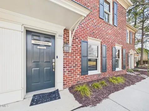 6512 Six Forks Road Raleigh NC 27615