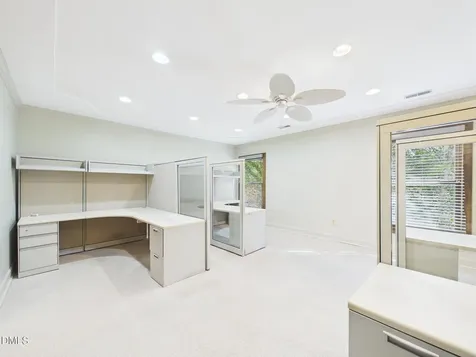 6512 Six Forks Road Raleigh NC 27615