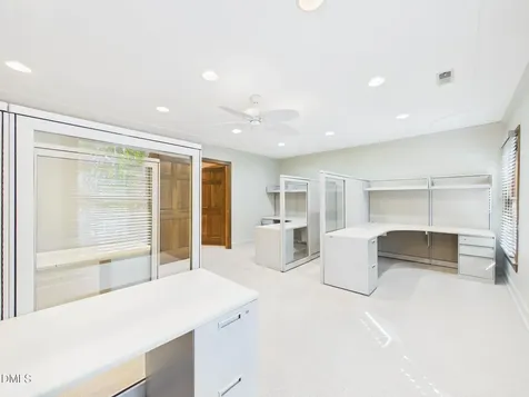 6512 Six Forks Road Raleigh NC 27615