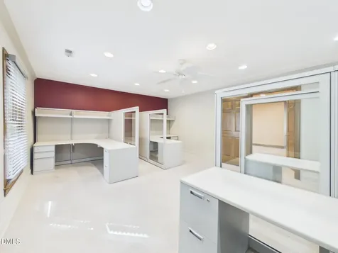 6512 Six Forks Road Raleigh NC 27615