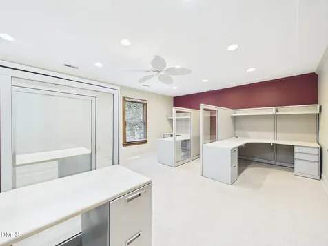 6512 Six Forks Road Raleigh NC 27615
