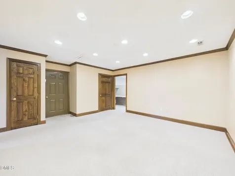 6512 Six Forks Road Raleigh NC 27615