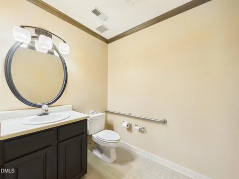 6512 Six Forks Road Raleigh NC 27615