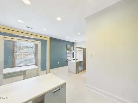 6512 Six Forks Road Raleigh NC 27615