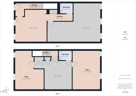 6512 Six Forks Road Raleigh NC 27615