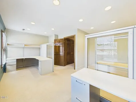 6512 Six Forks Road Raleigh NC 27615