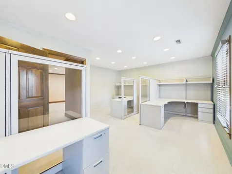 6512 Six Forks Road Raleigh NC 27615