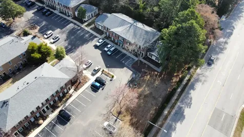 6512 Six Forks Road Raleigh NC 27615