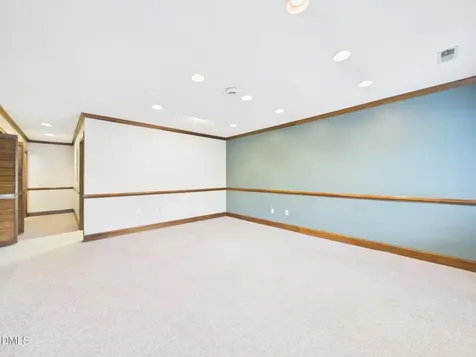 6512 Six Forks Road Raleigh NC 27615