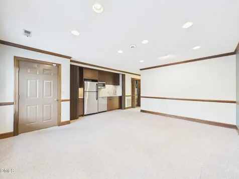 6512 Six Forks Road Raleigh NC 27615
