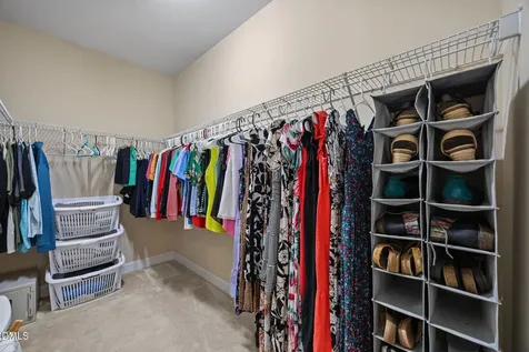911 Middle Ground Avenue Rolesville NC 27571