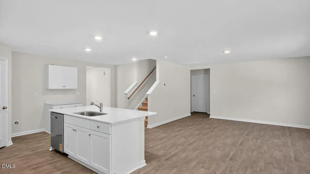 175 Reagan Crest Drive Clayton NC 27520