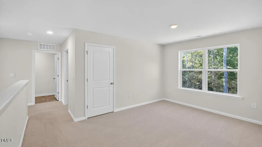 175 Reagan Crest Drive Clayton NC 27520
