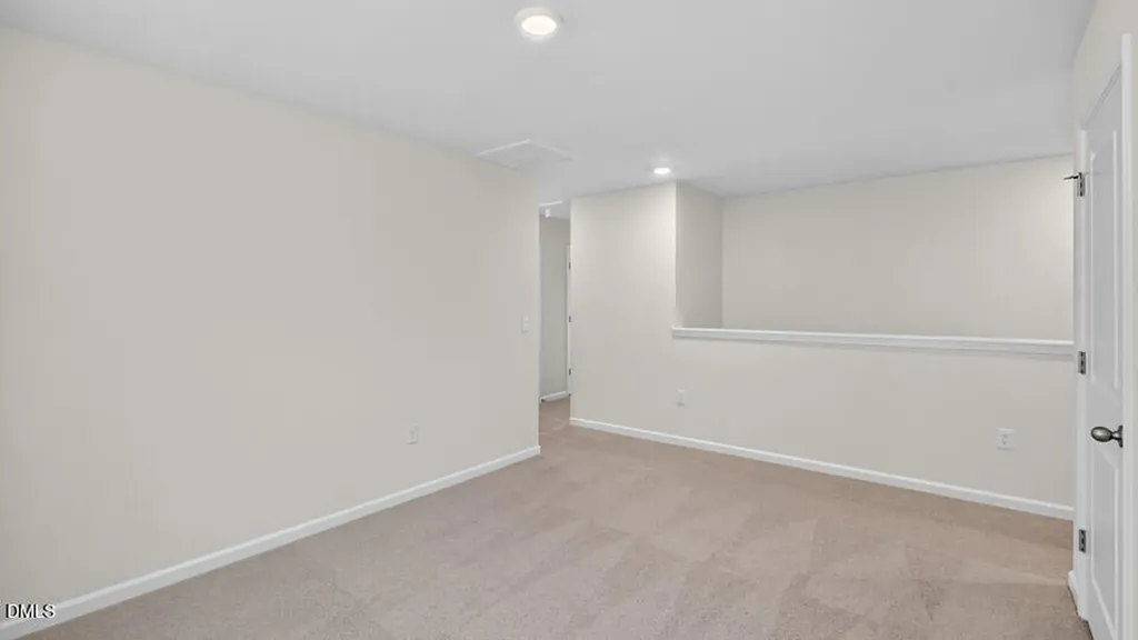 175 Reagan Crest Drive Clayton NC 27520