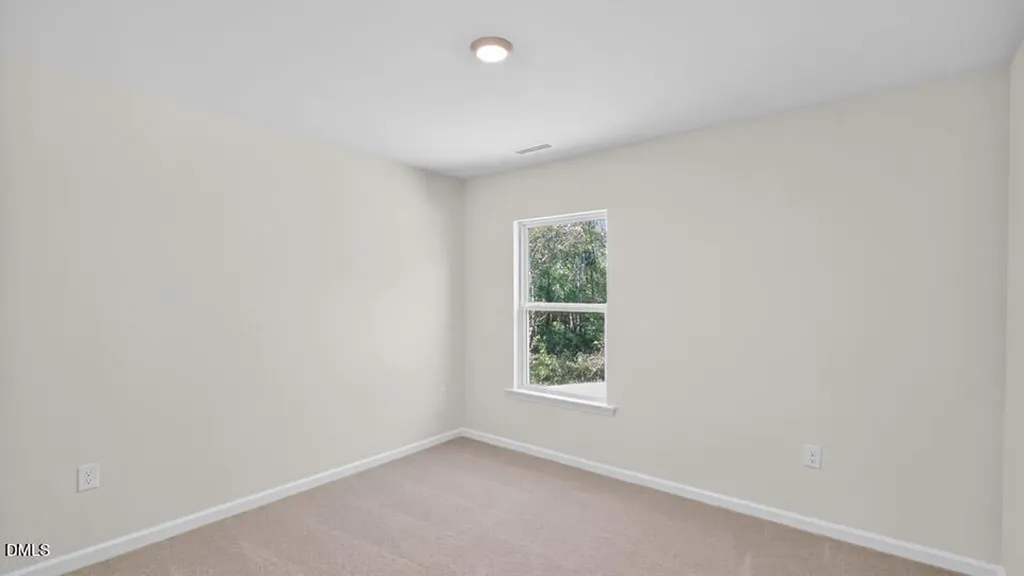 175 Reagan Crest Drive Clayton NC 27520