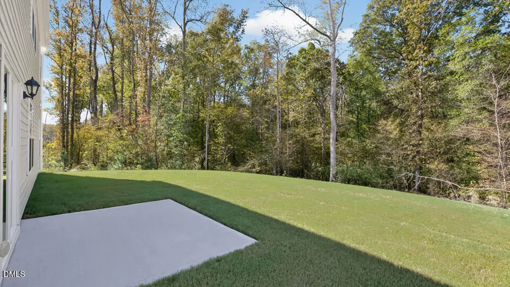 175 Reagan Crest Drive Clayton NC 27520