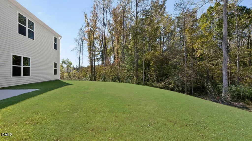 175 Reagan Crest Drive Clayton NC 27520