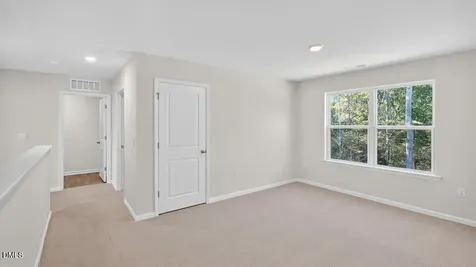 175 Reagan Crest Drive Clayton NC 27520
