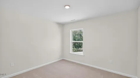 175 Reagan Crest Drive Clayton NC 27520