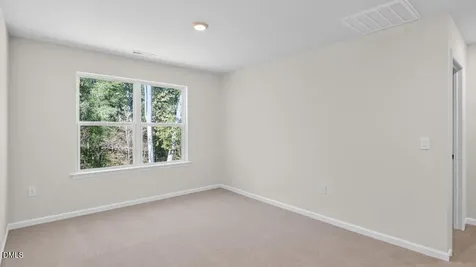 175 Reagan Crest Drive Clayton NC 27520