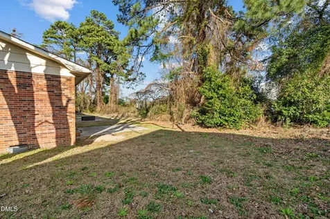 1218 Southwood Drive Fayetteville NC 28304