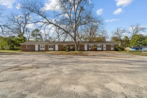 1218 Southwood Drive Fayetteville NC 28304