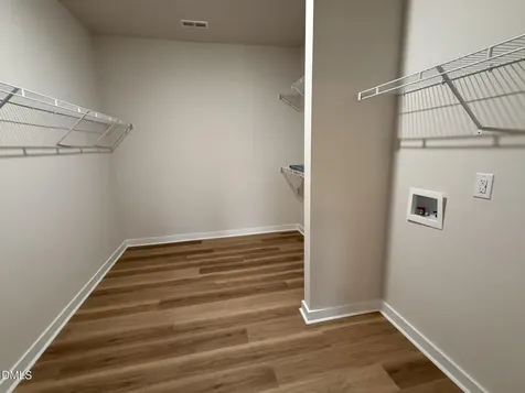 219 Jacobs Ridge Drive Four Oaks NC 27524