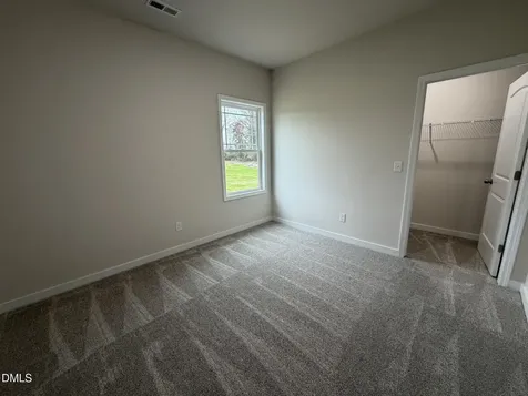 219 Jacobs Ridge Drive Four Oaks NC 27524
