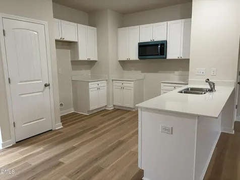 219 Jacobs Ridge Drive Four Oaks NC 27524