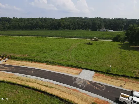 Lot 7 Magpie Lane Hillsborough NC 27278