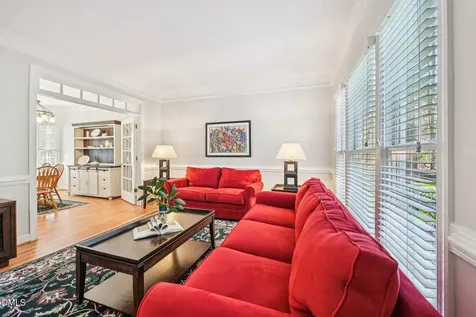 2013 Kinleys Way Raleigh NC 27613