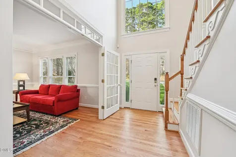 2013 Kinleys Way Raleigh NC 27613