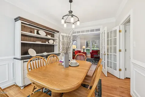 2013 Kinleys Way Raleigh NC 27613