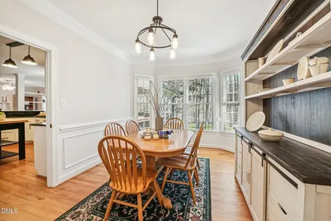 2013 Kinleys Way Raleigh NC 27613