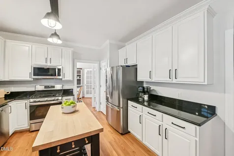 2013 Kinleys Way Raleigh NC 27613