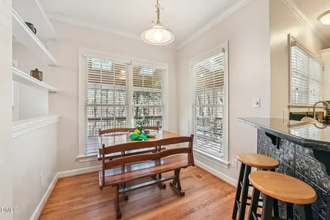 2013 Kinleys Way Raleigh NC 27613