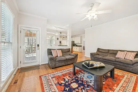2013 Kinleys Way Raleigh NC 27613