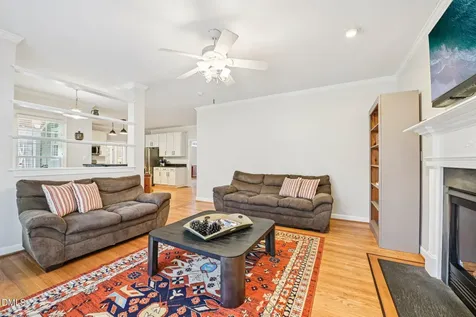 2013 Kinleys Way Raleigh NC 27613