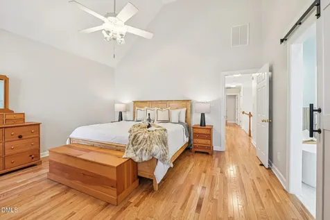 2013 Kinleys Way Raleigh NC 27613