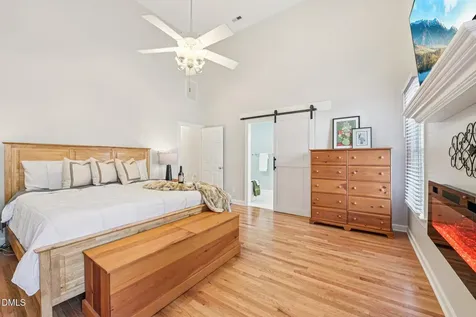 2013 Kinleys Way Raleigh NC 27613