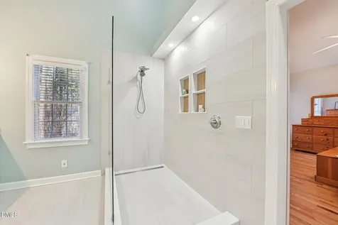 2013 Kinleys Way Raleigh NC 27613