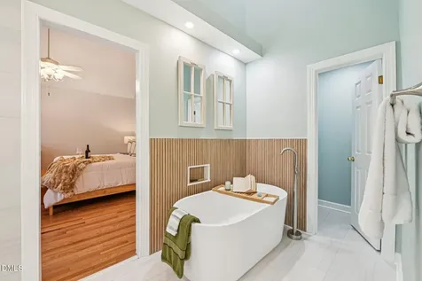 2013 Kinleys Way Raleigh NC 27613