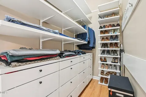 2013 Kinleys Way Raleigh NC 27613
