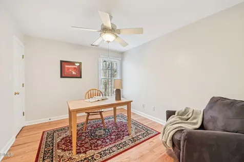 2013 Kinleys Way Raleigh NC 27613