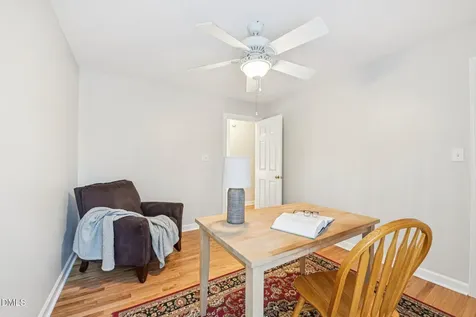 2013 Kinleys Way Raleigh NC 27613