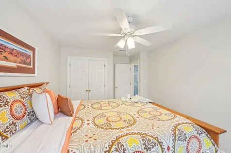2013 Kinleys Way Raleigh NC 27613